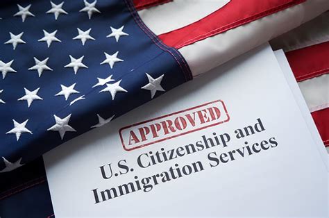 check your green card status|Checking Green Card Case Status with USCIS – USCIS Guide.